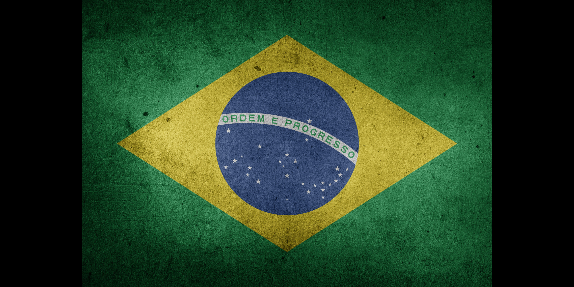 the-development-of-luta-livre-and-vale-tudo-in-brazil-part-iv-1