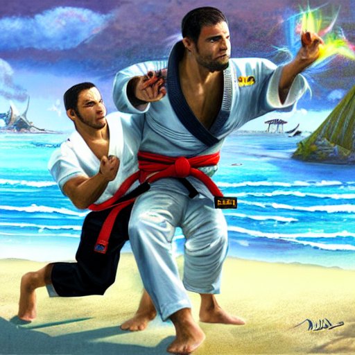The Benefits of Understanding The History and Philosophy of BJJ