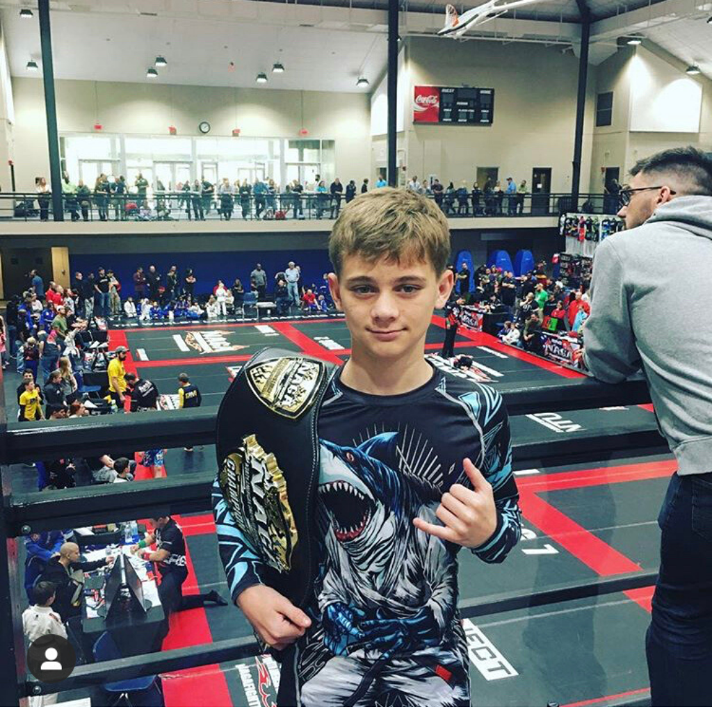 How To Wash Your Jiu Jitsu Rash Guards Make MMA Gear Last Longer Submission Shark