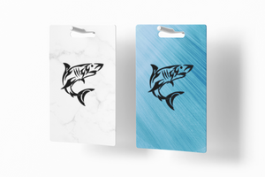 Submission Shark Gift Cards