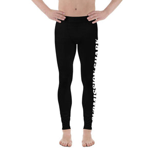 jiu jitsu gear BJJ apparel Advanced Athletes ~ Men's Enhanced BJJ Pants