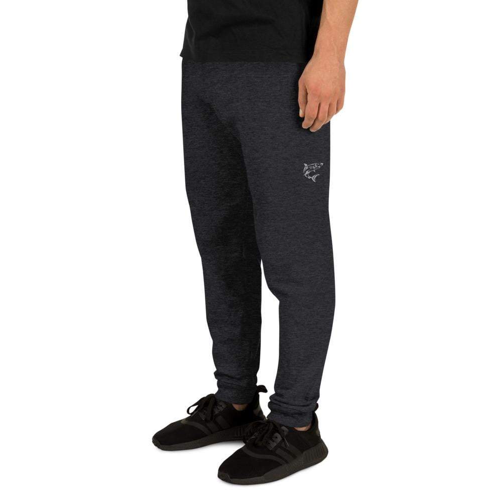 jiu jitsu gear BJJ apparel Advanced Athletes ~ Unisex Sweatpants