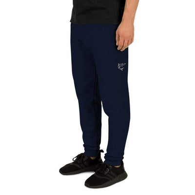 jiu jitsu gear BJJ apparel Advanced Athletes ~ Unisex Sweatpants