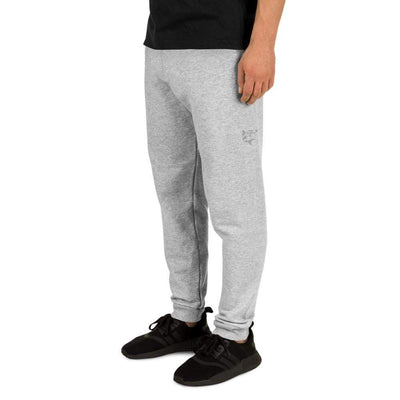 jiu jitsu gear BJJ apparel Advanced Athletes ~ Unisex Sweatpants