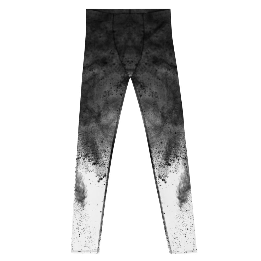 jiu jitsu gear BJJ apparel Anthropocene ~ Men's Enhanced BJJ Pants *