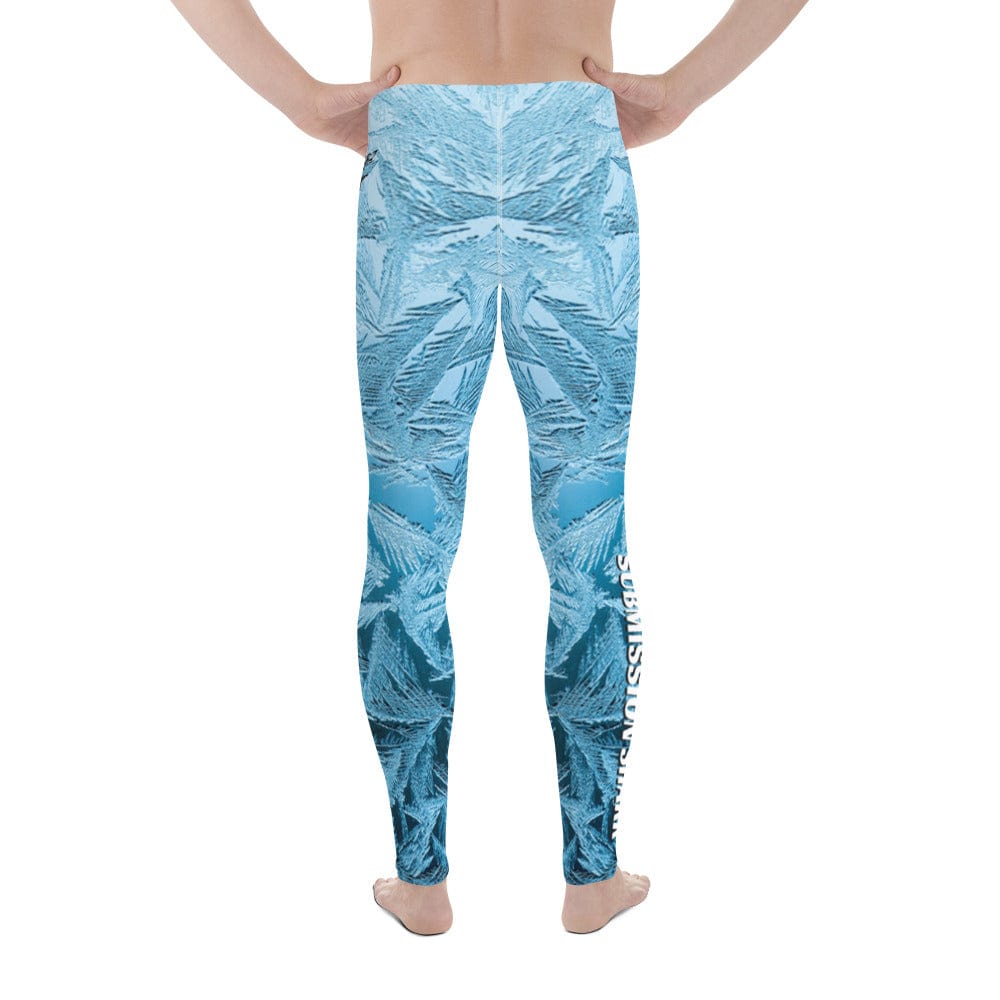 jiu jitsu gear BJJ apparel Breakthrough ~ Men's Enhanced BJJ Pants *