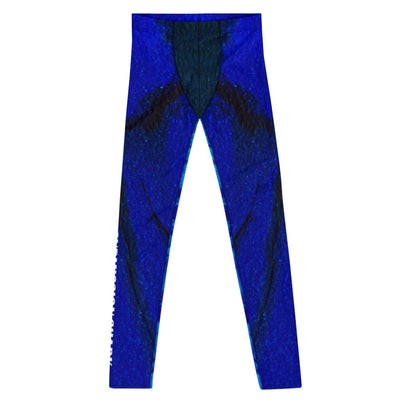 jiu jitsu gear BJJ apparel Intense Release ~ Men's Enhanced BJJ Pants *