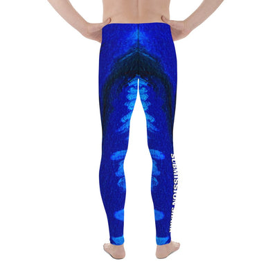 jiu jitsu gear BJJ apparel Intense Release ~ Men's Enhanced BJJ Pants *