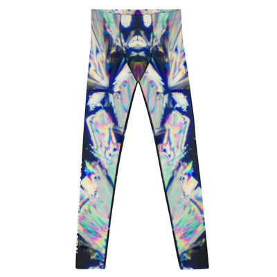 jiu jitsu gear BJJ apparel Magic Visions ~ Men's Enhanced BJJ Pants *