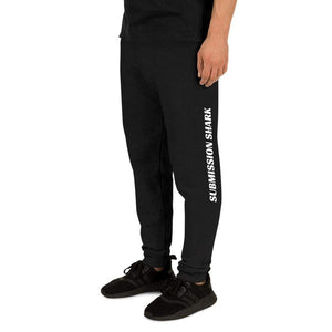 jiu jitsu gear BJJ apparel SS Premium Standard ~ Unisex Sweatpants